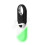 Silikon-Schutzhülle für Smarttag 2 Tracker Location Cover-Lila 5