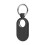 Silikon-Schutzhülle für Smarttag 2 Tracker Location Cover-Lila 7
