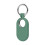 Silikon-Schutzhülle für Smarttag 2 Tracker Location Cover-Lila 11