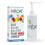Ultra Helium Hi-Float Latex Balloon Treatment Kit 1