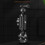 Multifunktionale Montagehalterung,-M10 Ball erstes Modell 7