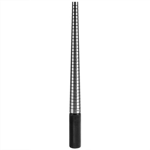 Ring Mandrel Sizing Tool UK Stock