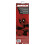 Marvel Marvel Deadpool Action Figure with Accessory, Red 4