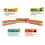 Stink Bombs 3 per box (1.4 ml per vial) 3
