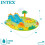 Intex Intex 57166NP Playcenter Dinosaurs, Various 1