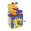 Jester Musical Jack in the Box 1
