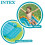 Intex Intex 57166NP Playcenter Dinosaurs, Various 3