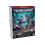 Games Workshop Games Workshop - Warhammer 40,000: Introductory Set 1