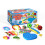 HGL FIDGET BOX 24 PIECES 1
