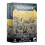 Games Workshop Warhammer 40k Games Workshop Orks: Runtherd And Gretchin 99120103092, Multicolor 1