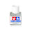 Tamiya Tamiya Liquid Cement 40ml Bottle with Applicator Brush 1