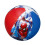 Bestway 20"/51cm Spider-man beach ball 1