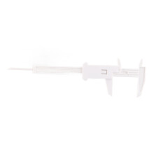 150mm Measuring Tool for Engineers