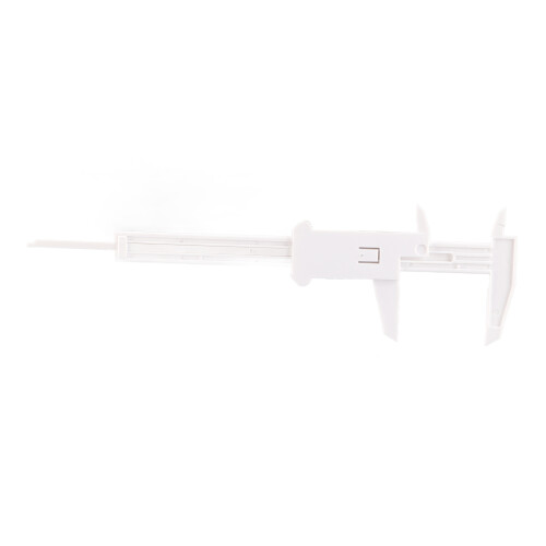 150mm Measuring Tool for Engineers