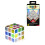Rubik’s Cube, Pulse Cube, Light-Up Brain Teaser Puzzle for Adults & Speedy Solvers, Solve the Challenge Before the Lights Turn Off, Problem-Solving 1