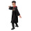 Rubies Harry Potter Deluxe Robe, Size Medium 5-6 years 1