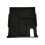 Tundra 2014-2021 Console Organiser Tray 21