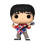 Funko Funko POP! Rocks: Oasis - Noel Gallagher 2