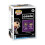 Funko Funko POP! Rocks: Oasis - Noel Gallagher 3
