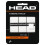 HEAD HEAD Xtremetrack Griffband, weiß, One Size 1
