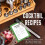 (F) 26-Piece Stainless Steel Cocktail Shaker Set - Complete Bartender Barware Kit 3