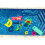 Intex Sit 'N Float (Colours May Vary) 6