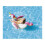 Intex Intex - Inflateable Unicorn - 198x140x102 cm 2
