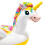 Intex Intex - Inflateable Unicorn - 198x140x102 cm 3