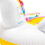 Intex Intex - Inflateable Unicorn - 198x140x102 cm 5