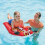Intex Intex Joy Riders Beach Toys, 58165NP 2