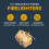 200 Natural Firelighters 2