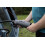 Vango Vango Airbeam Tempest Rechargeable Tent Pump Powerful 2 Stage Motor 6