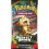 Pokémon Pokémon TCG: Mega Evolution - Perfect Order - 1 x Booster Pack 4