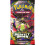 Pokémon Pokémon TCG: Mega Evolution - Perfect Order - 1 x Booster Pack 3