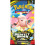 Pokémon Pokémon TCG: Mega Evolution - Perfect Order - 1 x Booster Pack 5