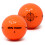 On Par Distance Max Golf Balls - 12 Pack for Enhanced Distance, 2