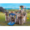 PLAYMOBIL Playmobil Arwynn's castle 1