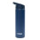 Smash Smash Drink Flasks, Stainless Steel, Navy, 750 ml 1