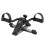 Folding Mini Pedal Exercise Bike Portable Home Workout Office 5