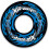 Bestway Bestway Xtreme Swim Ring - Black 1
