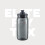 ELITE Fly Coca Cola Water Bottle Black 550ml 2