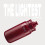 ELITE Fly Tex Water Bottle Black 550ml 4