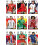FIFA World Cup 2026 Adrenalyn XL Multiset 3