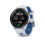 Garmin Garmin Forerunner 265 with Music, 46mm GPS running smartwatch, AMOLED 2