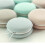 Macaron Handy-Bildschirmreiniger,-Grün 6