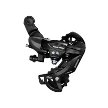 Shimano Rear Mech TY300 6/7spd direct,