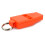Acme ACME - Slimline Tornado 636 Whistle - Suitable for Open or Noisy 4