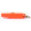 Acme ACME - Slimline Tornado 636 Whistle - Suitable for Open or Noisy 5