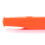 Acme ACME - Slimline Tornado 636 Whistle - Suitable for Open or Noisy 6