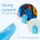 Lightweight Leakproof Soft Flask - 500ml Foldable Collapsible Water Bottle for R 5